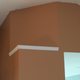 Illustration for article titled Kitchen Remodel Update